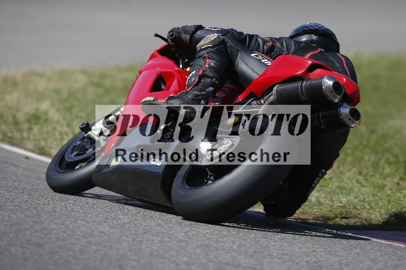 Archiv-2023/67 04.09.2023 PROMAX ADR/Gruppe rot/83